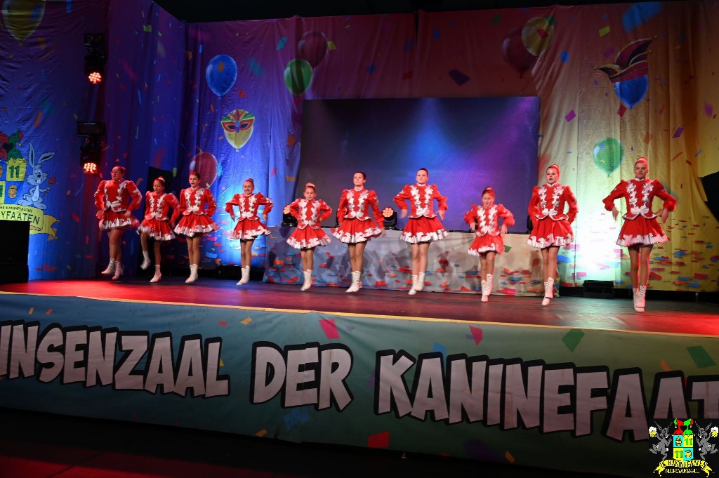 ../Images/Dansmarieke festival 2024 105.jpg